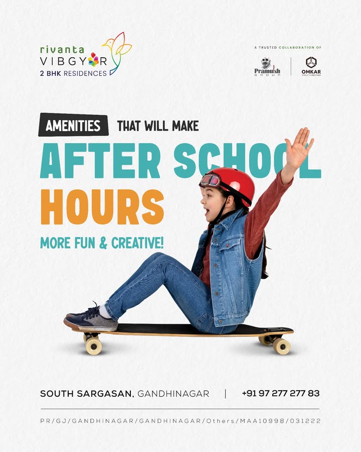 Rivanta,  rivantavibgyor, vibgyor, kidsamenities, kidsfriendlyresidence, kidfriendly, 2bhkapartment, 2bhkapartments