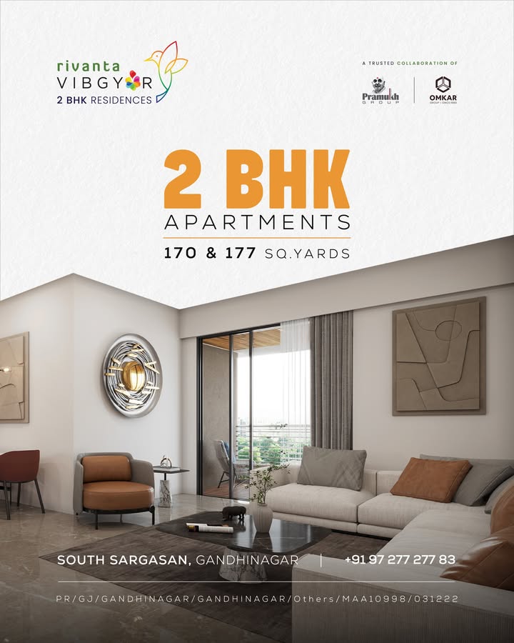 Rivanta,  rivantavibgyor, vibgyor, kidsamenities, kidsfriendlyresidence, kidfriendly, 2bhkapartment, 2bhkapartments