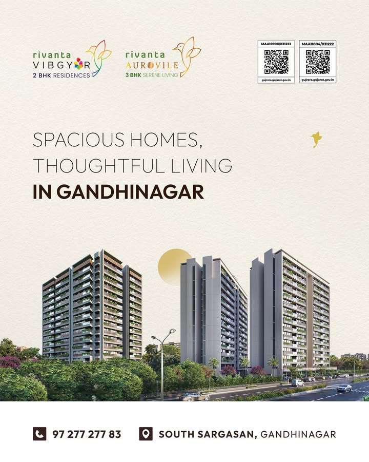 Rivanta,  rivantaaurovile, rivantavibgyor, rivantabypramukhomkar, rivantabypramukhomkar, constructionupdate