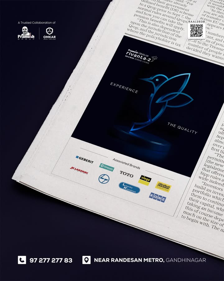 Rivanta,  rivanta2experiencecentre, constructionexperiencecentre, rivanta2, rivantabypramukhomkar, 4bhkapartments