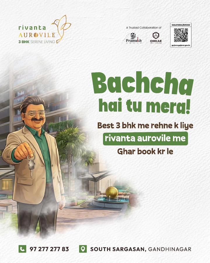 Rivanta,  rivanta2experiencecentre, constructionexperiencecentre, rivanta2, rivantabypramukhomkar, 4bhkapartments