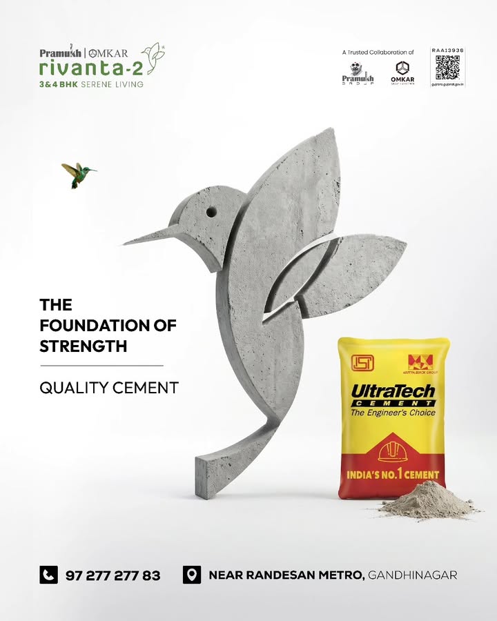 Rivanta,  rivanta2experiencecentre, constructionexperiencecentre, rivanta2, rivantabypramukhomkar, 4bhkapartments