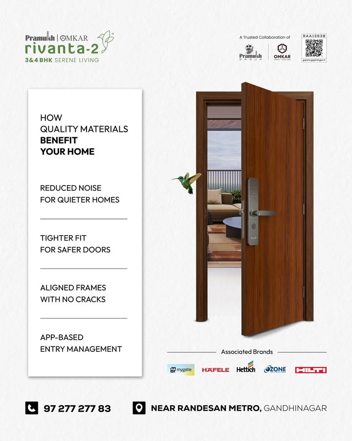 Rivanta,  rivanta2experiencecentre, constructionexperiencecentre, rivanta2, rivantabypramukhomkar, 4bhkapartments