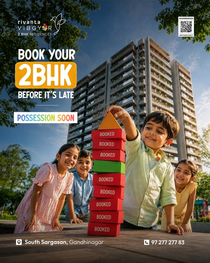 Rivanta,  rivanta2experiencecentre, constructionexperiencecentre, rivanta2, rivantabypramukhomkar, 4bhkapartments, 3bhkapartments