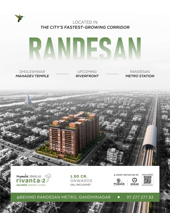 Rivanta,  rivanta2experiencecentre, constructionexperiencecentre, rivanta2, rivantabypramukhomkar, 4bhkapartmentsforsale