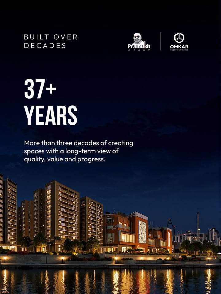 Rivanta,  rivanta2, rivanta, rivantabypramukhomkar, omkargroup, pramukhgroup, pramukhomkarrivanta, weekendeveryday, weekends, luxurious4bhk, luxurious3bhk, trust, innovation, sustainability, sustainableconstruction, qualityliving, luxuriousapartment