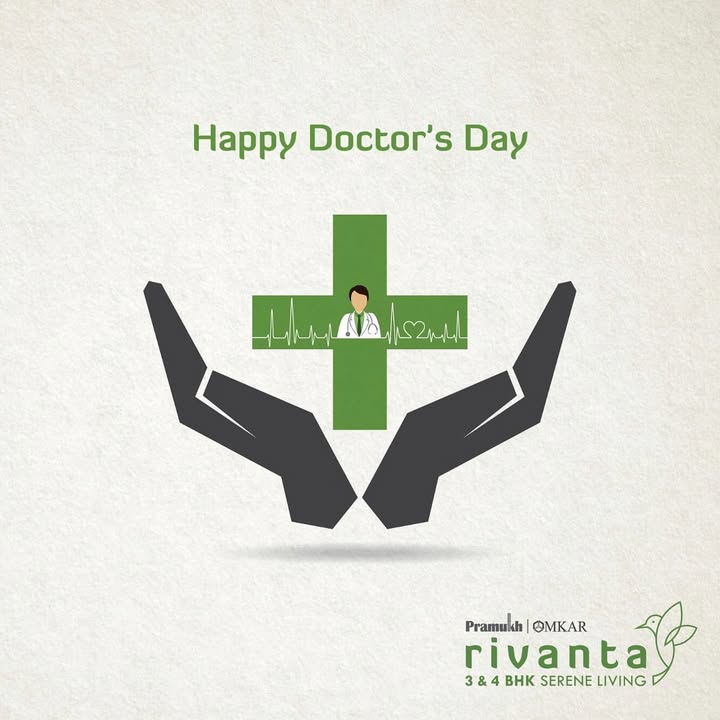 Rivanta,  rivantasereneliving, rivantabypramukhomkar, pramukh, omkar, realestategandhinagar, gandhinagar