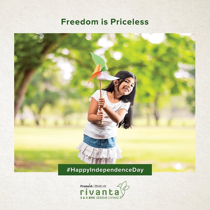 Rivanta,  rivantasereneliving, rivantabypramukhomkar, pramukh, omkar, realestategandhinagar, gandhinagar, ahmedabad, mehsana, himmatnagar