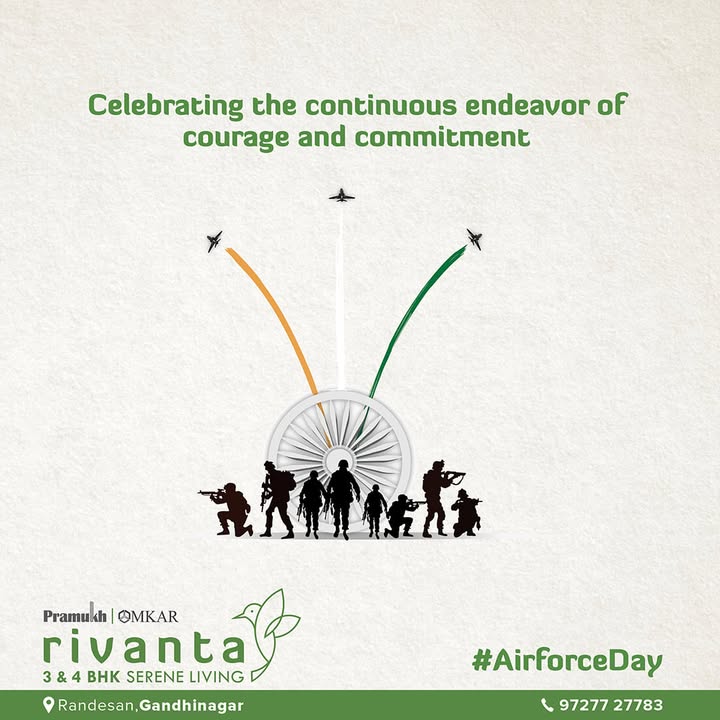 Rivanta,  rivantasereneliving, rivantabypramukhomkar, pramukh, omkar, realestategandhinagar, gandhinagar, ahmedabad, mehsana, himmatnagar