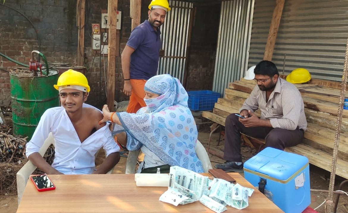 Rivanta,  rivantasereneliving, rivantabypramukhomkar, pramukh, omkar, realestategandhinagar, gandhinagar, ahmedabad, mehsana, himmatnagar