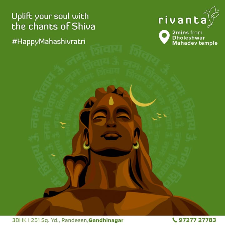 Rivanta,  rivantasereneliving, rivantabypramukhomkar, ahmedabadrealestate, pramukh, omkar, realestategandhinagar, gandhinagar, ahmedabad, mehsana, himmatnagar, investment, Gujarat, greencity, metro, giftcity, greenbuilding, realtor, realestate, 3BHK, 4BHK, balconies, spacioushomes, premiumliving, bestlocation, greenlife