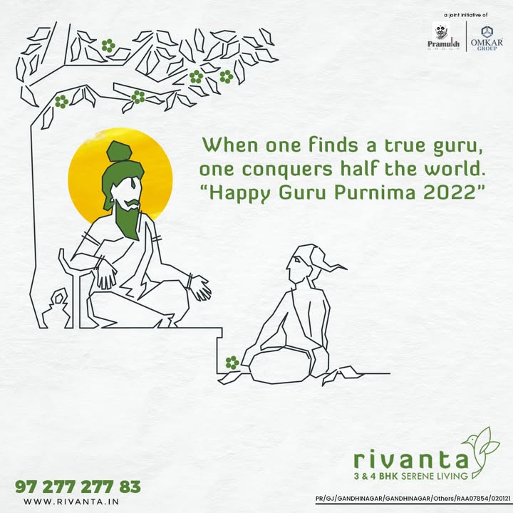 Rivanta,  rivanta, realestategandhinagar, realestategujarat, homesgujarat, 150families, homesahmedabad, giftcity, greenbuildings, homesgandhinagar, luxuryhomes, interiordecor, realestateahmedabad, 3bhkhomes, 3bhkproperty, 3bhkahmedabad, 3bhkgandhinagar, premium3bhk, premiumhomes, luxuryapartments, ecoliving, greenliving, greencity, gandhinagar, ahmedabad, propertiesahmedabad, propertiesgandhinagar, greatergiftcity, GuruPurnima, GuruPurnima2022, gurupoornima