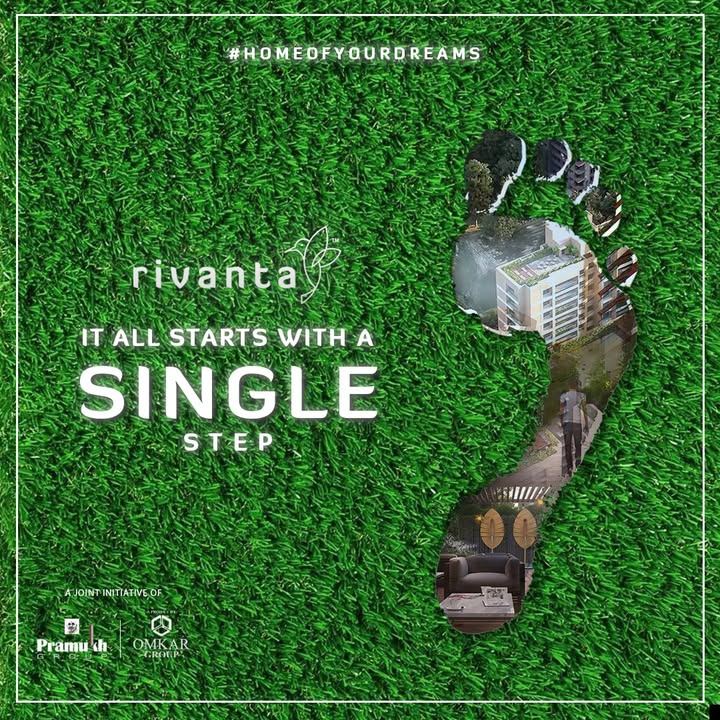 Rivanta,  rivanta, realestategandhinagar, realestategujarat, homesgujarat, 150families, homesahmedabad, giftcity, greenbuildings, homesgandhinagar, luxuryhomes, interiordecor, realestateahmedabad, 3bhkhomes, 3bhkproperty, 3bhkahmedabad, dholeshwarmahadevtemple, 3bhkgandhinagar, premium3bhk, premiumhomes, premiumhouses, luxuryhouses, luxuryapartments, ecofriendly, greenliving, greencity, gandhinagar, ahmedabad, propertiesahmedabad, propertiesgandhinagar, greatergiftcity