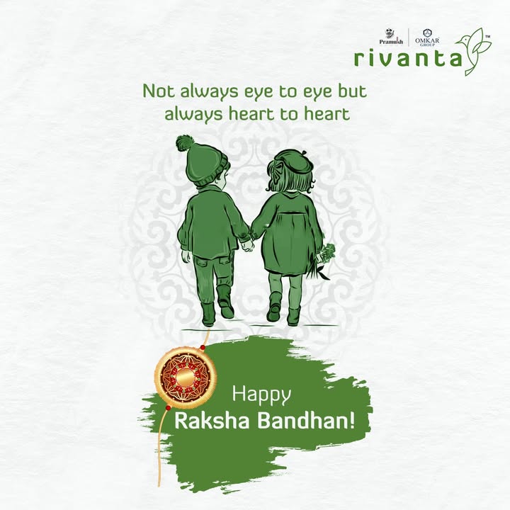 Rivanta,  rivanta, happyrakshabandhan, realestategandhinagar, realestategujarat, homesgujarat, 150families, homesahmedabad, giftcity, greenbuildings, homesgandhinagar, luxuryhomes, interiordecor, realestateahmedabad, 3bhkhomes, 3bhkproperty, 3bhkahmedabad, dholeshwarmahadevtemple, 3bhkgandhinagar, premium3bhk, premiumhomes, premiumhouses, luxuryhouses, luxuryapartments, ecofriendly, greenliving, greencity, gandhinagar, propertiesgandhinagar, greatergiftcity