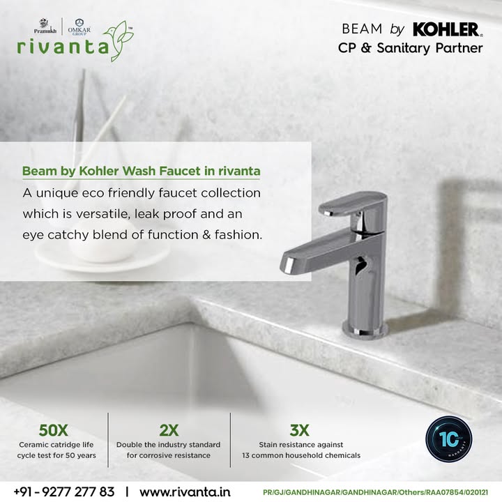 Rivanta,  rivanta, realestategandhinagar, realestategujarat, homesgujarat, 150families, homesahmedabad, giftcity, greenbuildings, homesgandhinagar, luxuryhomes, interiordecor, realestateahmedabad, 3bhkhomes, 3bhkproperty, 3bhkahmedabad, dholeshwarmahadevtemple, 3bhkgandhinagar, premium3bhk, premiumhomes, premiumhouses, luxuryhouses, luxuryapartments, ecofriendly, greenliving, greencity, gandhinagar, ahmedabad, propertiesahmedabad, propertiesgandhinagar, greatergiftcity