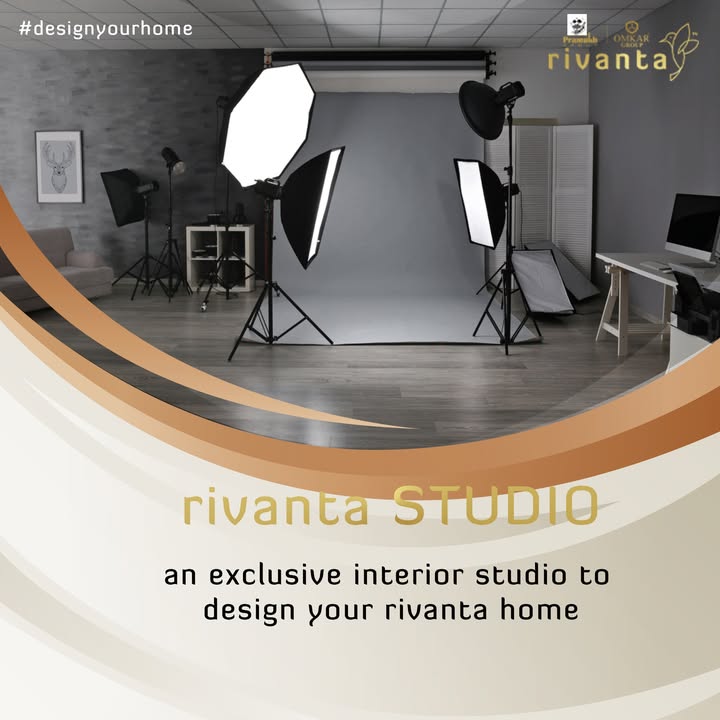 Rivanta,  rivanta, realestategandhinagar, realestategujarat, homesgujarat, 150families, homesahmedabad, giftcity, greenbuildings, homesgandhinagar, luxuryhomes, interiordecor, realestateahmedabad, 3bhkhomes, 3bhkproperty, 3bhkahmedabad, dholeshwarmahadevtemple, 3bhkgandhinagar, premium3bhk, premiumhomes, premiumhouses, luxuryhouses, luxuryapartments, ecofriendly, greenliving, greencity, gandhinagar