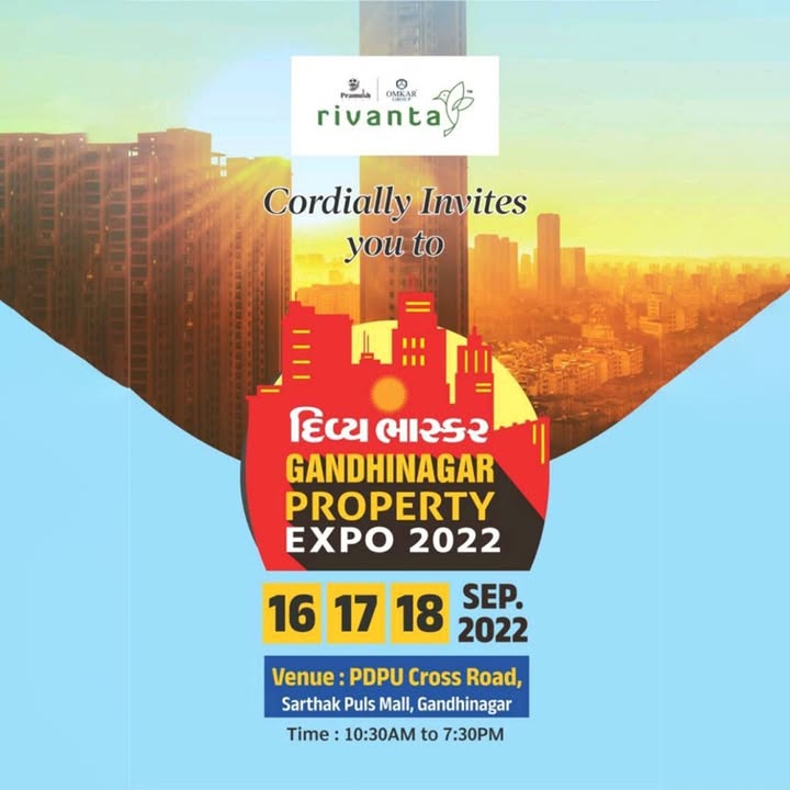 Rivanta,  gandhinagar., R, rivanta, realestategandhinagar, realestategujarat, homesgujarat, 150families, homesahmedabad, giftcity, greenbuildings, homesgandhinagar, luxuryhomes, interiordecor, realestateahmedabad, 3bhkhomes, 3bhkproperty, 3bhkahmedabad, dholeshwarmahadevtemple, 3bhkgandhinagar, premium3bhk, premiumhomes, premiumhouses, luxuryhouses, luxuryapartments, ecofriendly, greenliving, greencity, gandhinagar, ahmedabad, propertiesahmedabad