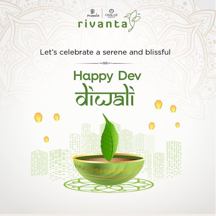 Rivanta,  happydiwali, devdiwali, realestateahmedabad, 3bhkhomes, 3bhkproperty, 3bhkahmedabad, dholeshwarmahadevtemple, 3bhkgandhinagar, premium3bhk, premiumhomes, premiumhouses, luxuryhouses, luxuryapartments, ecofriendly, greenliving, greencity, gandhinagar, ahmedabad, happydhanteras, dhanters2022