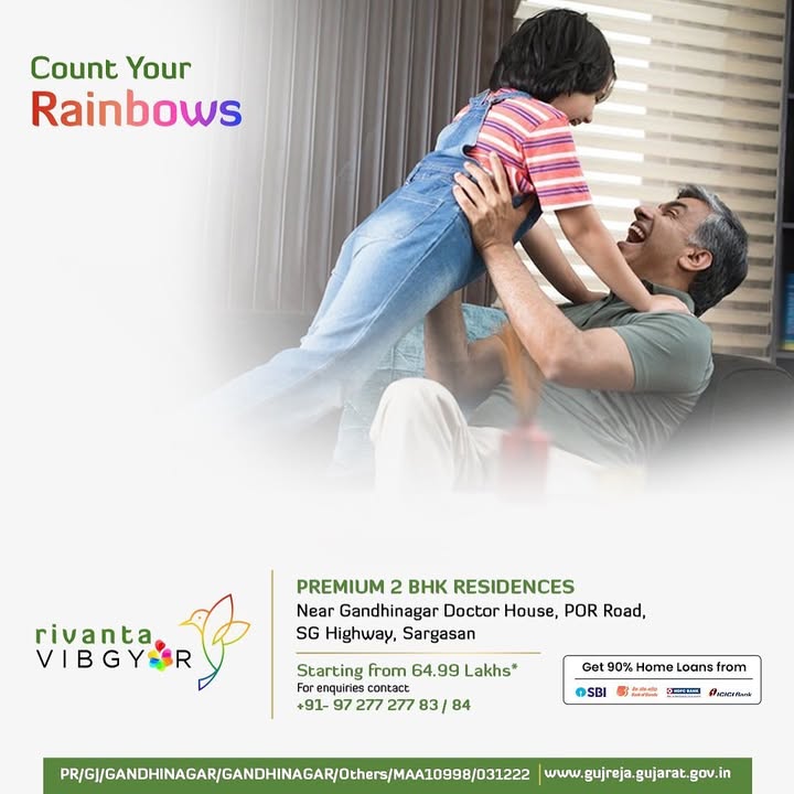 Rivanta,  rivanta, realestategandhinagar, realestategujarat, homesgujarat, 150families, homesahmedabad, giftcity, greenbuildings, homesgandhinagar, luxuryhomes, 2bhk, realestateahmedabad, dreamhome, realestateinvestor