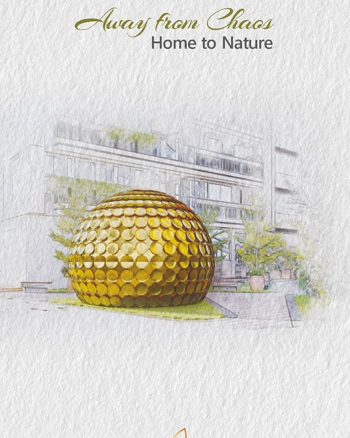 Rivanta,  rivanta, rivantabypramukhomkar, rivantaaurovile, ahmedabadrealestate, pramukh, omkar, realestategandhinagar, gandhinagar, ahmedabad, mehsana, himmatnagar, investment, Gujarat, greencity, metro, giftcity, greenbuilding, realtor, realestate, 3BHK, 4BHK, rivantasereneliving, balconies, spacioushomes, premiumliving, bestlocation, greenlife, hometopeace