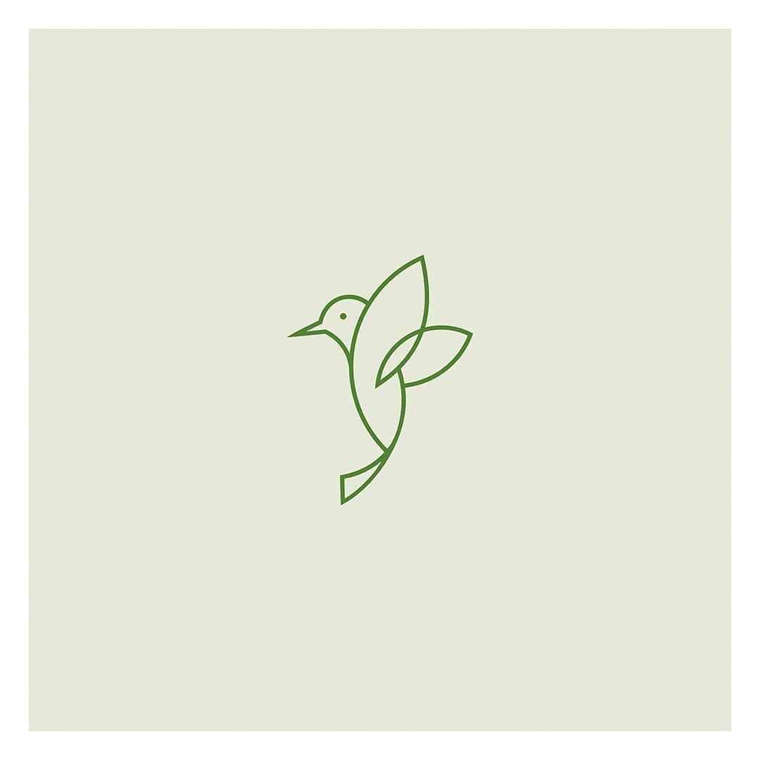 Rivanta,  rivantasereneliving, rivantabypramukhomkar, pramukh, omkar, realestategandhinagar, gandhinagar