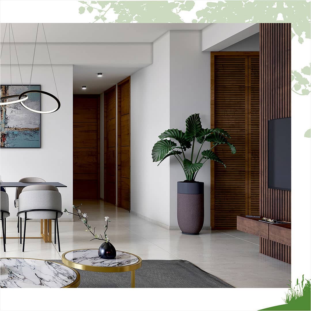 Rivanta,  rivantasereneliving, rivantabypramukhomkar, pramukh, omkar, realestategandhinagar, gandhinagar