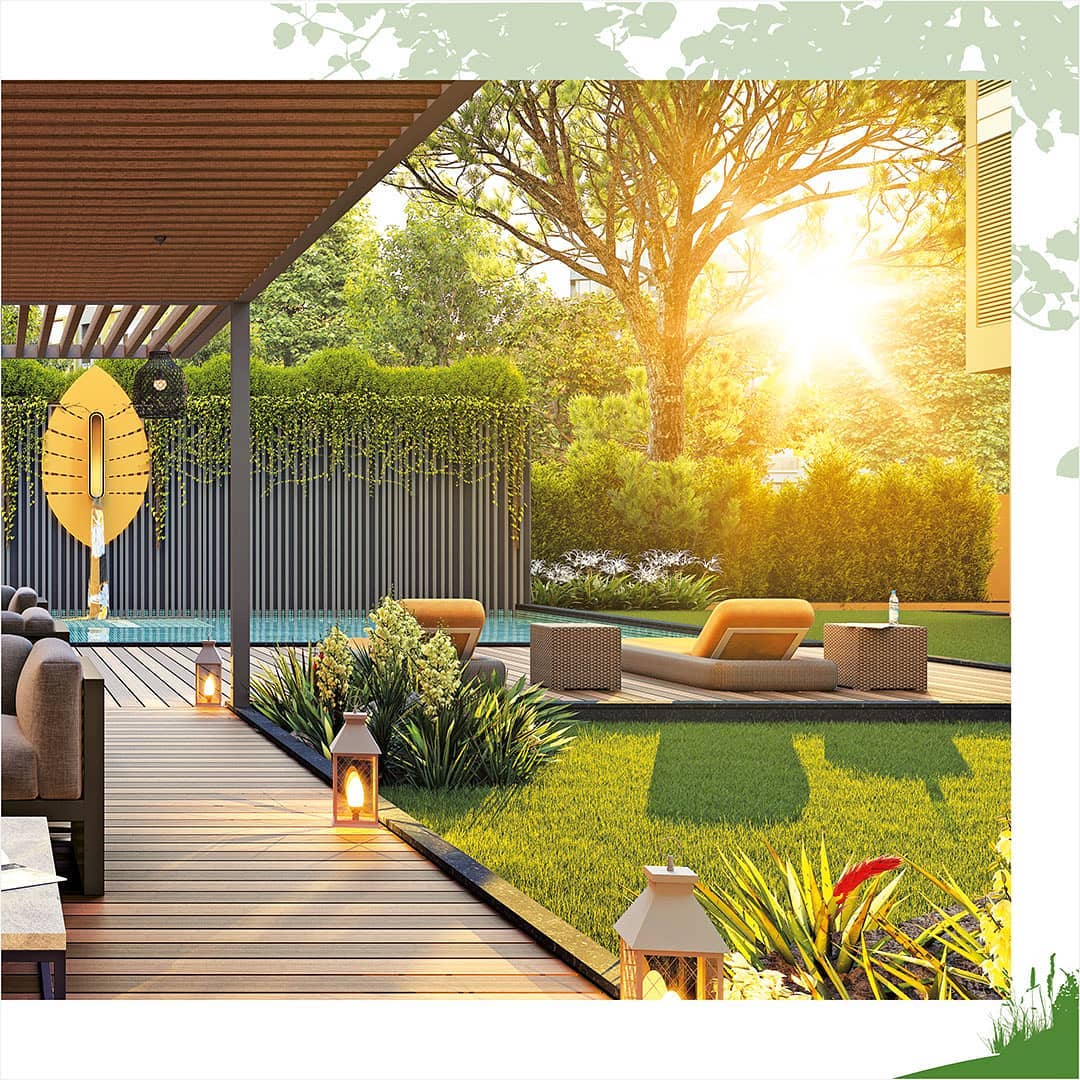 Rivanta,  rivantasereneliving, rivantabypramukhomkar, pramukh, omkar, realestategandhinagar, gandhinagar