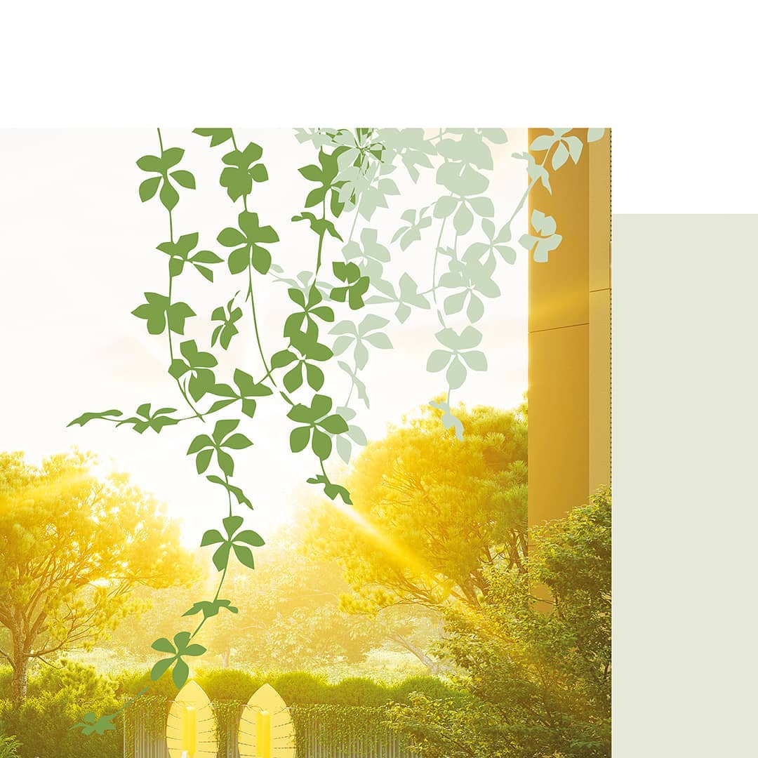 Rivanta,  Rivanta | A Real Estate Venture by Pramukh & Omkar Group