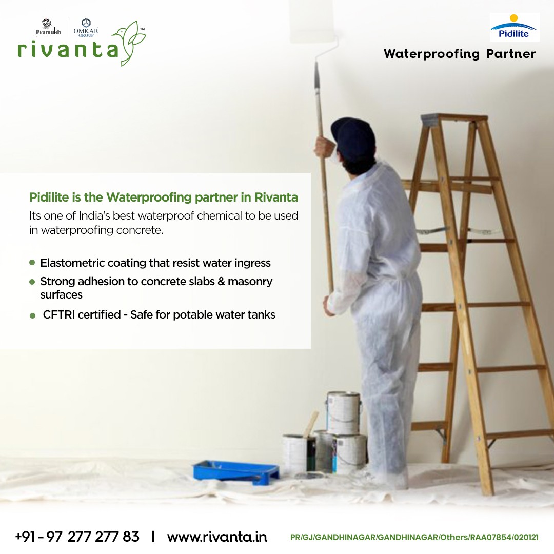 Rivanta,  rivanta, realestategandhinagar, realestategujarat, homesgujarat, 150families, homesahmedabad, giftcity, greenbuildings, homesgandhinagar, luxuryhomes, interiordecor, realestateahmedabad, 3bhkhomes, 3bhkproperty, 3bhkahmedabad, dholeshwarmahadevtemple, 3bhkgandhinagar, premium3bhk, premiumhomes, premiumhouses, luxuryhouses, luxuryapartments, ecofriendly, greenliving, greencity, gandhinagar, ahmedabad, propertiesahmedabad, propertiesgandhinagar, greatergiftcity