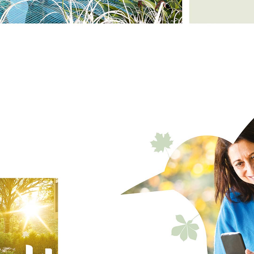 Rivanta,  Rivanta | A Real Estate Venture by Pramukh & Omkar Group