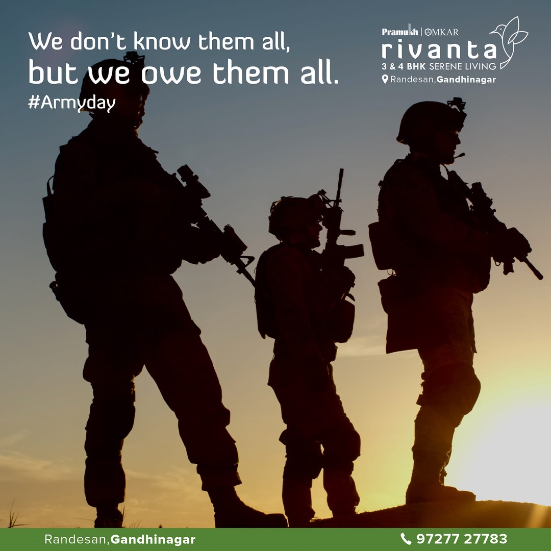 Rivanta,  rivantasereneliving, rivantabypramukhomkar, pramukh, omkar, realestategandhinagar, gandhinagar, ahmedabad, mehsana, himmatnagar, investment, Gujarat, greencity, metro, GiftCity