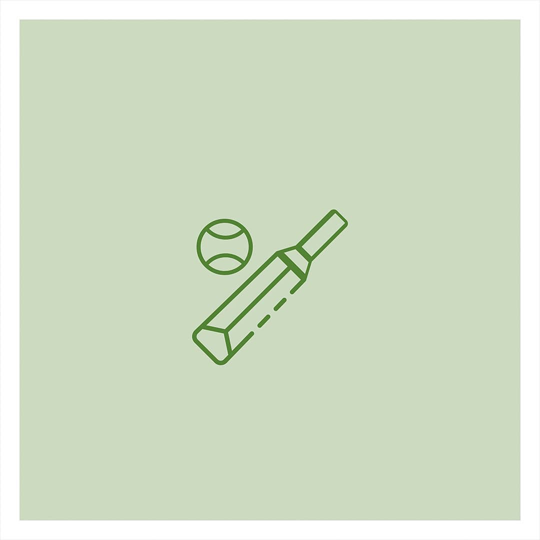 Rivanta,  Rivanta | A Real Estate Venture by Pramukh & Omkar Group