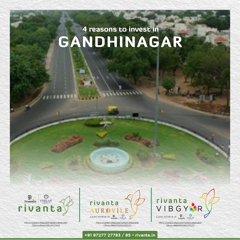 Rivanta,  rivanta, rivantabypramukhomkar, ahmedabadrealestate, pramukh, omkar, realestategandhinagar, gandhinagar, ahmedabad, mehsana, himmatnagar, investment, Gujarat, greencity, metro, giftcity, greenbuilding, realtor, realestate, 3BHK, 4BHK, rivantasereneliving, balconies, spacioushomes, premiumliving, bestlocation, greenlife