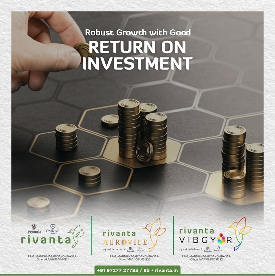 Rivanta,  rivanta, rivantabypramukhomkar, ahmedabadrealestate, pramukh, omkar, realestategandhinagar, gandhinagar, ahmedabad, mehsana, himmatnagar, investment, Gujarat, greencity, metro, giftcity, greenbuilding, realtor, realestate, 3BHK, 4BHK, rivantasereneliving, balconies, spacioushomes, premiumliving, bestlocation, greenlife