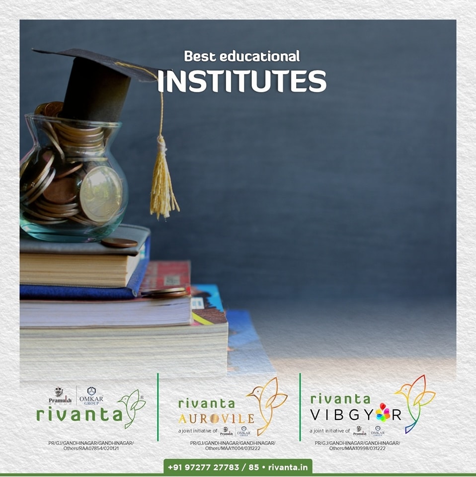 Rivanta,  rivanta, rivantabypramukhomkar, ahmedabadrealestate, pramukh, omkar, realestategandhinagar, gandhinagar, ahmedabad, mehsana, himmatnagar, investment, Gujarat, greencity, metro, giftcity, greenbuilding, realtor, realestate, 3BHK, 4BHK, rivantasereneliving, balconies, spacioushomes, premiumliving, bestlocation, greenlife