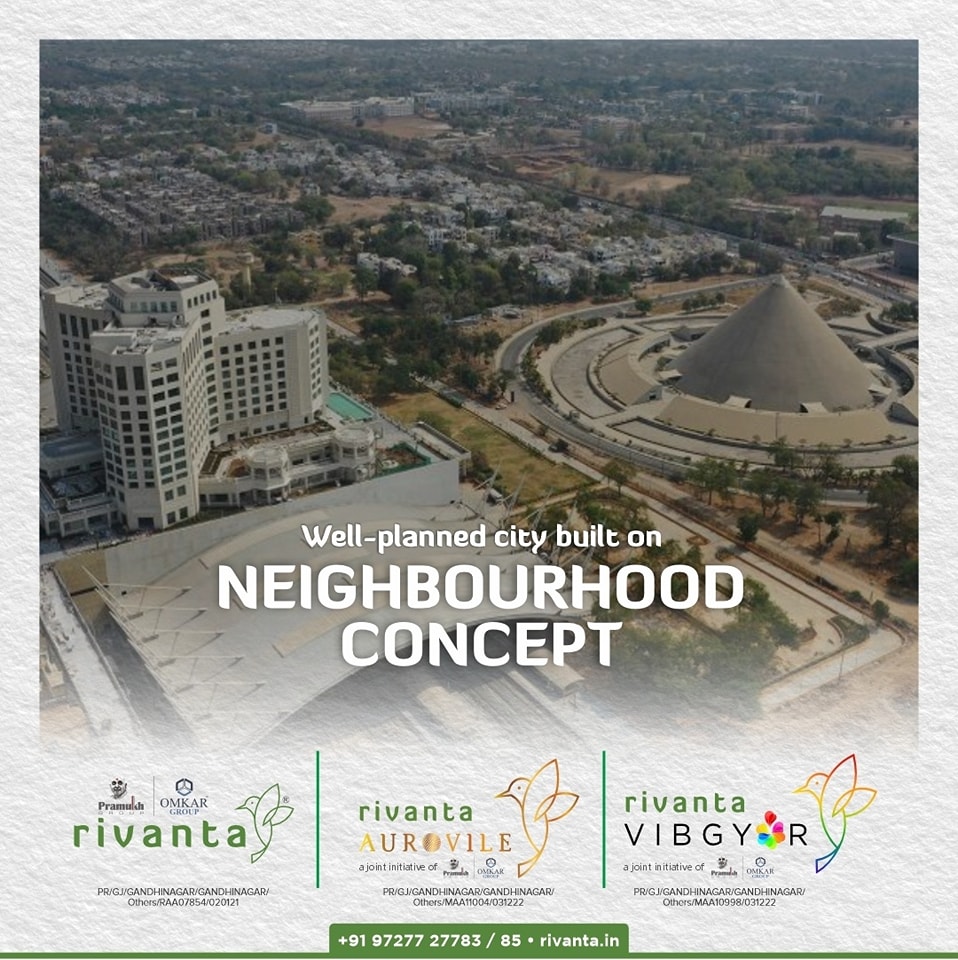 Rivanta,  rivanta, rivantabypramukhomkar, ahmedabadrealestate, pramukh, omkar, realestategandhinagar, gandhinagar, ahmedabad, mehsana, himmatnagar, investment, Gujarat, greencity, metro, giftcity, greenbuilding, realtor, realestate, 3BHK, 4BHK, rivantasereneliving, balconies, spacioushomes, premiumliving, bestlocation, greenlife