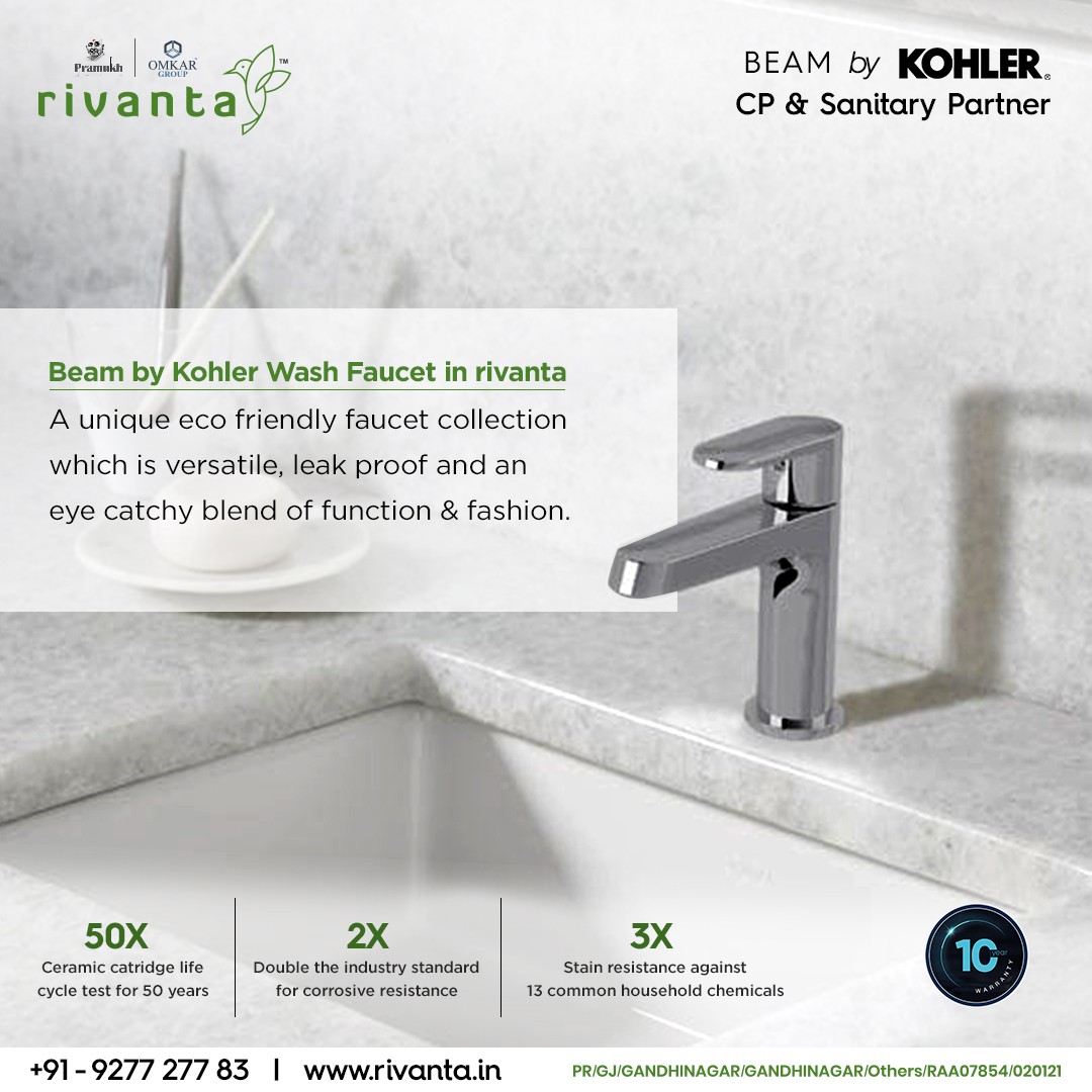 Rivanta,  rivanta, realestategandhinagar, realestategujarat, homesgujarat, 150families, homesahmedabad, giftcity, greenbuildings, homesgandhinagar, luxuryhomes, interiordecor, realestateahmedabad, 3bhkhomes, 3bhkproperty, 3bhkahmedabad, dholeshwarmahadevtemple, 3bhkgandhinagar, premium3bhk, premiumhomes, premiumhouses, luxuryhouses, luxuryapartments, ecofriendly, greenliving, greencity, gandhinagar, ahmedabad, propertiesahmedabad, propertiesgandhinagar, greatergiftcity