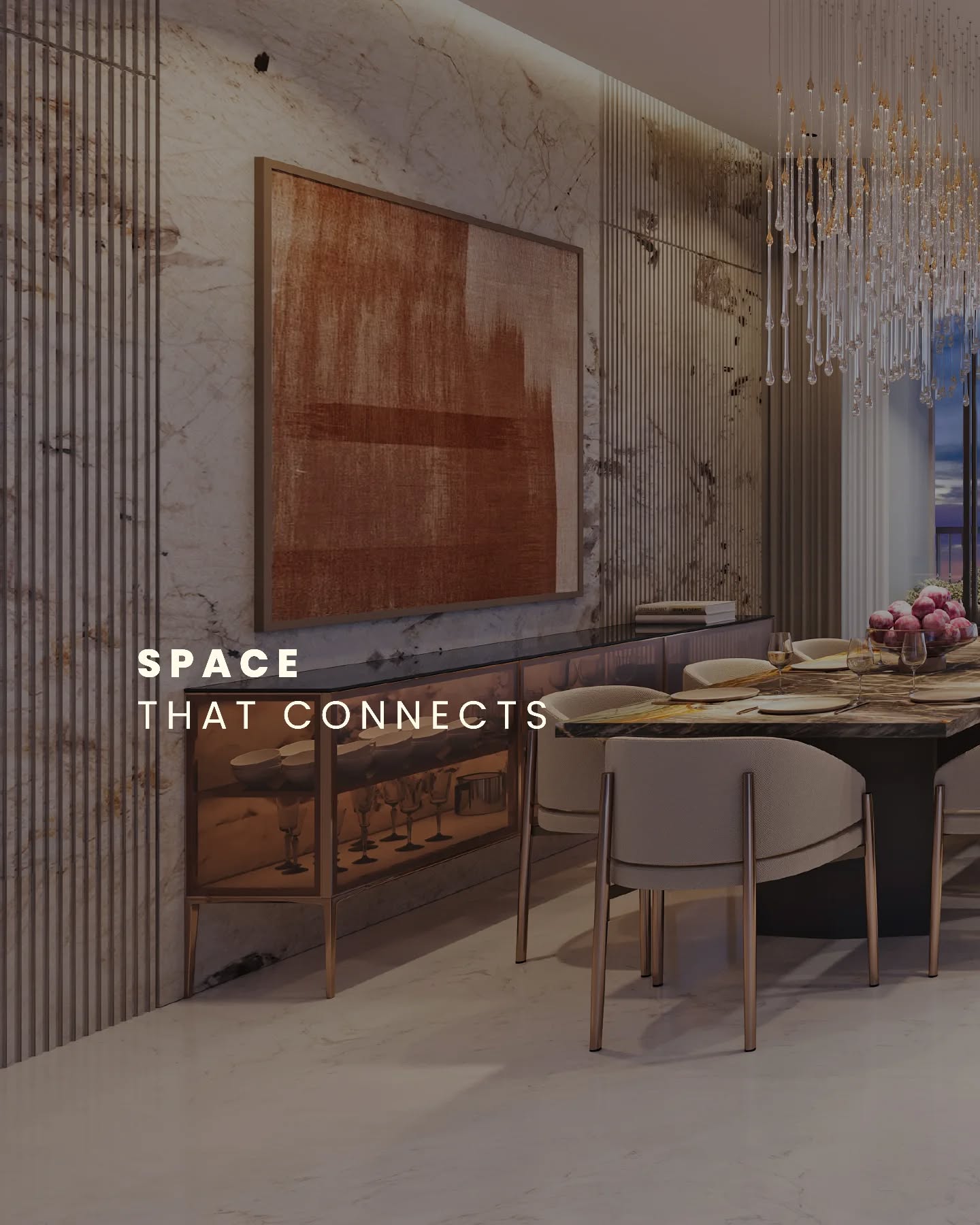 Rivanta,  rivanta2, rivantabypramukhomkar, gandhinagar, spaces, spacethatconnects, family, nature, peace, residentialapartments, luxurioushome, 3bhkapartments, 4bhkapartments, homeingandhinagar