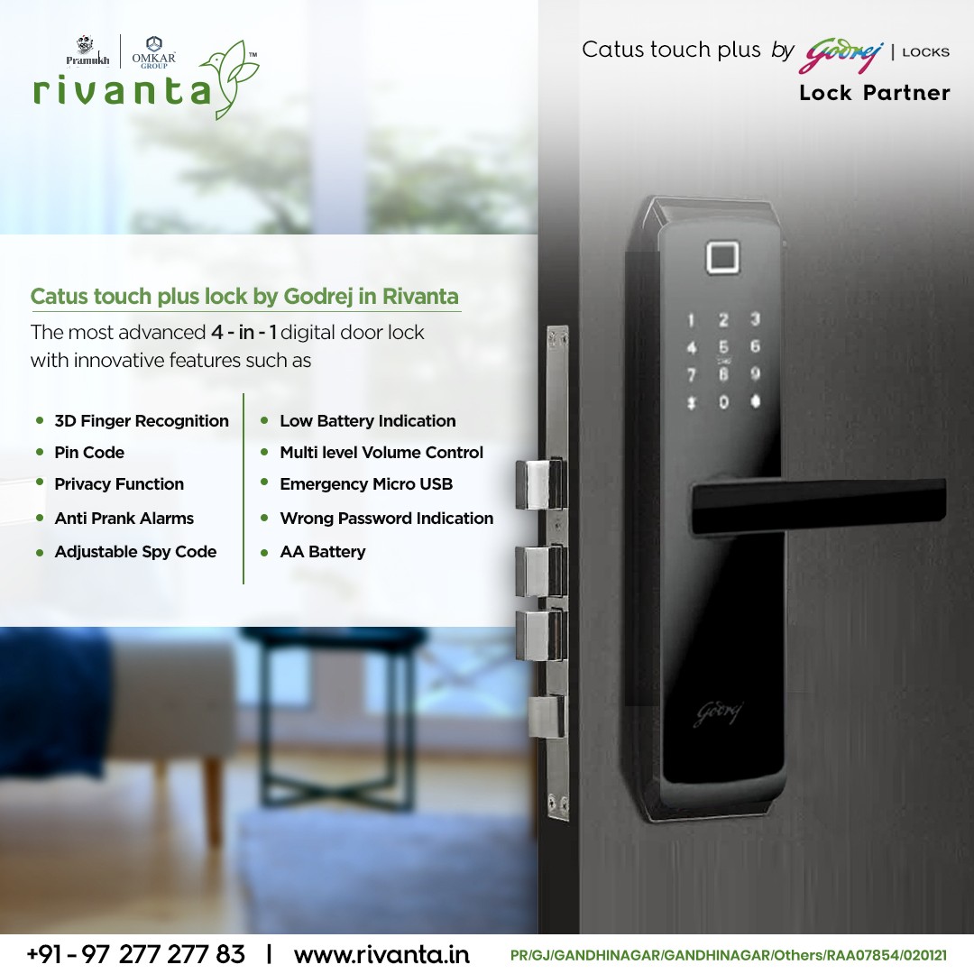 Rivanta,  rivanta, realestategandhinagar, realestategujarat, homesgujarat, 150families, homesahmedabad, giftcity, greenbuildings, homesgandhinagar, luxuryhomes, interiordecor, realestateahmedabad, 3bhkhomes, 3bhkproperty, 3bhkahmedabad, dholeshwarmahadevtemple, 3bhkgandhinagar, premium3bhk, premiumhomes, premiumhouses, luxuryhouses, luxuryapartments, ecofriendly, greenliving, greencity, gandhinagar, ahmedabad, propertiesahmedabad, propertiesgandhinagar, greatergiftcity