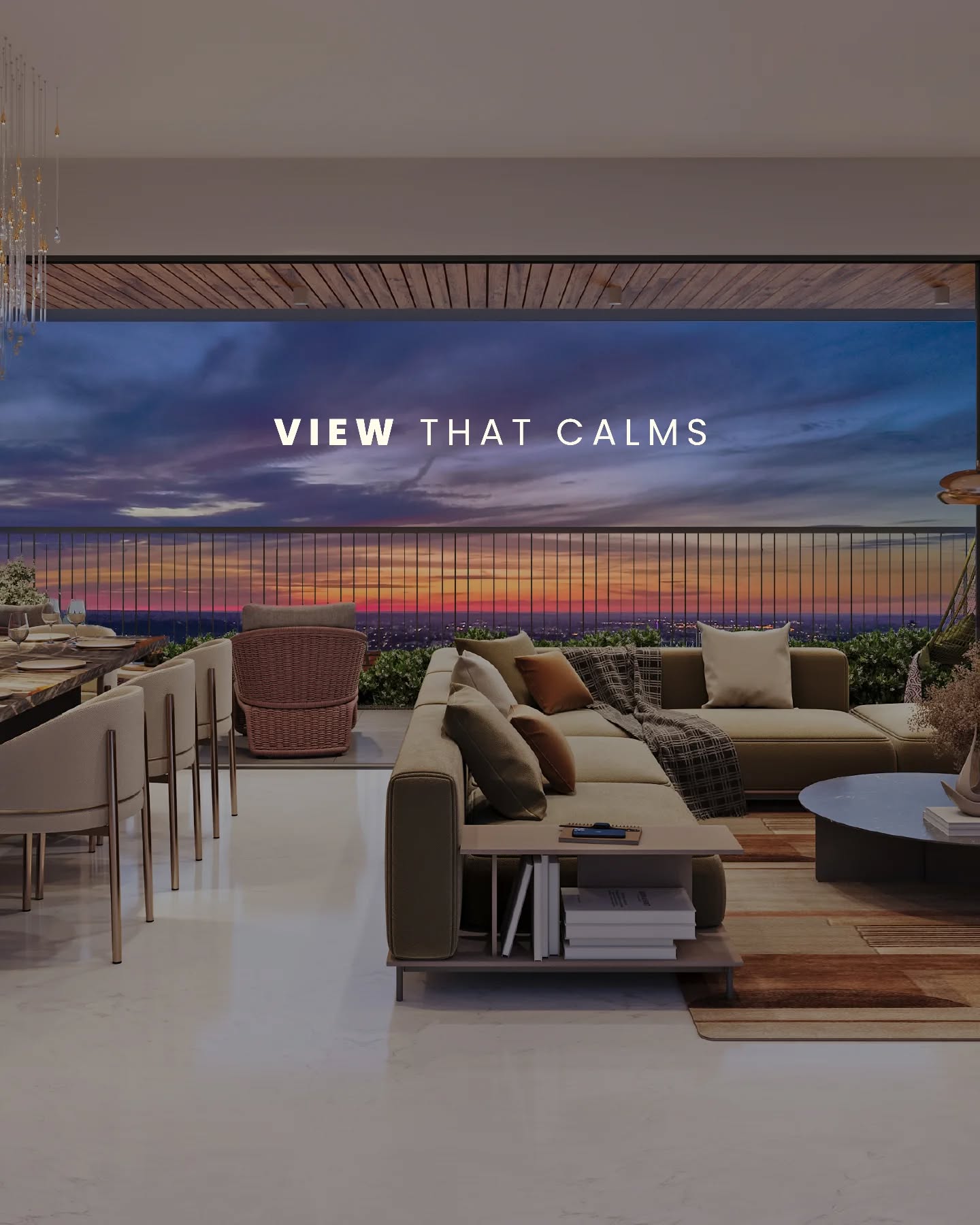 Rivanta,  rivanta2, rivantabypramukhomkar, rivanta, omkargroup, pramukhgroup, gandhinagar, viewthatcalms, sereneliving, residentialapartments