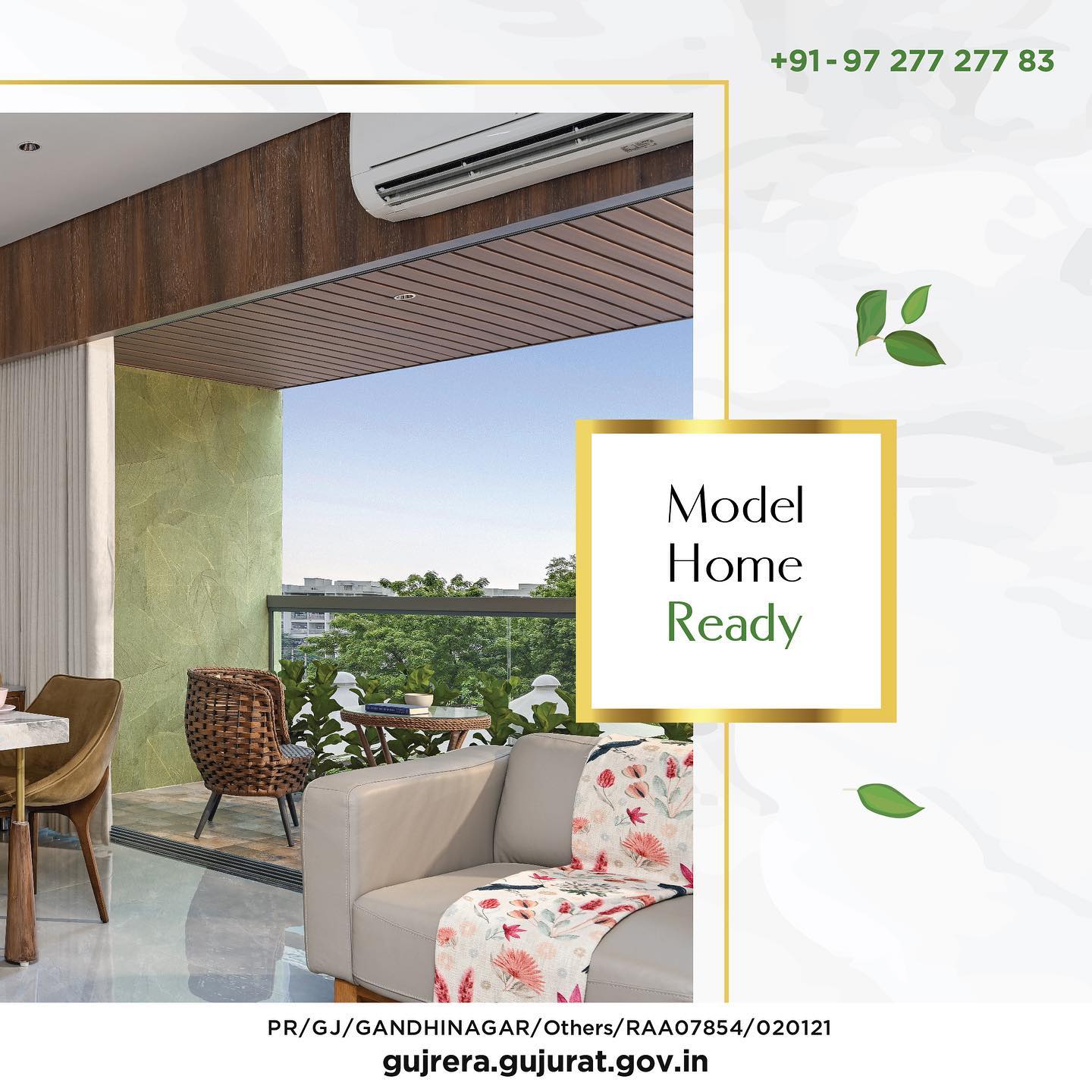 Rivanta,  rivanta, realestategandhinagar, realestategujarat, homesgujarat, 150families, homesahmedabad, giftcity, greenbuildings, homesgandhinagar, luxuryhomes, interiordecor, realestateahmedabad, 3bhkhomes, 3bhkproperty, 3bhkahmedabad, dholeshwarmahadevtemple, 3bhkgandhinagar, premium3bhk, premiumhomes, premiumhouses, luxuryhouses, luxuryapartments, ecofriendly, greenliving, greencity, gandhinagar, ahmedabad