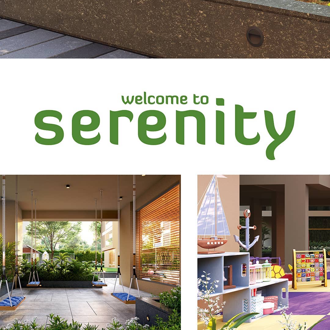 Rivanta,  Rivanta | A Real Estate Venture by Pramukh & Omkar Group