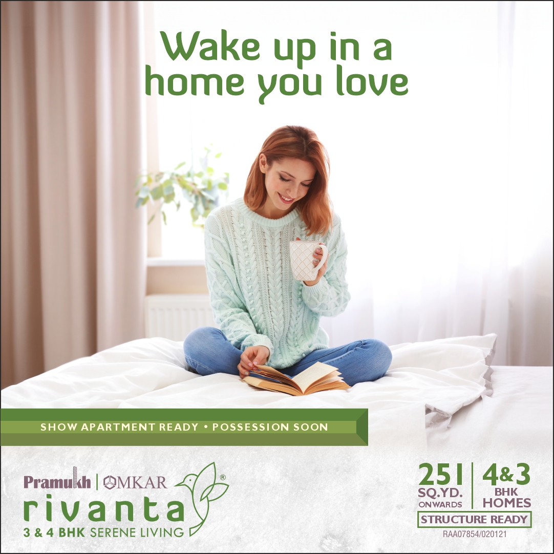 Rivanta,  rivanta, rivantabypramukhomkar, ahmedabadrealestate, realestategandhinagar, realestategujarat, giftcity, greenbuildings, homesgandhinagar, RivantaResidences, 3bhkproperty, 4bhkproperty, dholeshwarmahadevtemple, 3bhkgandhinagar, 3bhk, 4bhk, greatergiftcity, giftcity