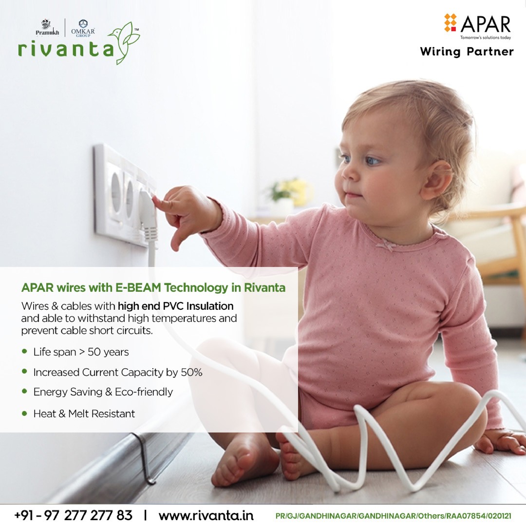 Rivanta,  rivanta, realestategandhinagar, realestategujarat, homesgujarat, 150families, homesahmedabad, giftcity, greenbuildings, homesgandhinagar, luxuryhomes, interiordecor, realestateahmedabad, 3bhkhomes, 3bhkproperty, 3bhkahmedabad, dholeshwarmahadevtemple, 3bhkgandhinagar, premiumhomes, premiumhomes, 3bhk, 4bhk, greatergiftcity, giftcity, gandhinagar, ahmedabad, gujarat, decodetherclass, launch, event, OmkarGroup