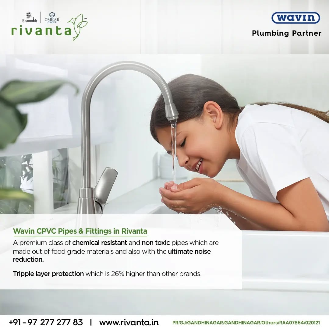 Rivanta,  rivanta, realestategandhinagar, realestategujarat, homesgujarat, 150families, homesahmedabad, giftcity, greenbuildings, homesgandhinagar, luxuryhomes, interiordecor, realestateahmedabad, 3bhkhomes, 3bhkproperty, 3bhkahmedabad, dholeshwarmahadevtemple, 3bhkgandhinagar, premium3bhk, premiumhomes, premiumhouses, luxuryhouses, luxuryapartments, ecofriendly, greenliving, greencity, gandhinagar, ahmedabad, propertiesahmedabad, propertiesgandhinagar, greatergiftcity