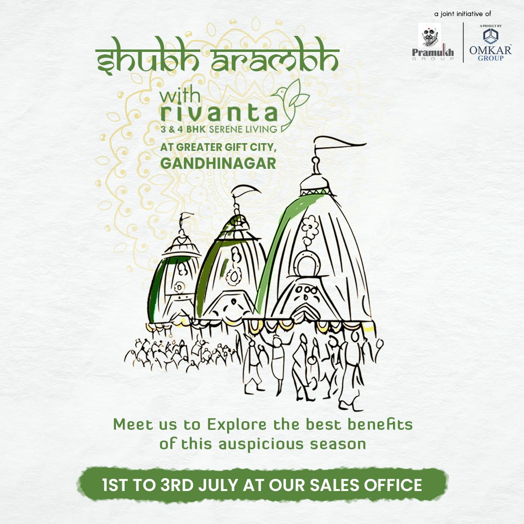 Rivanta,  rivanta, shubharambh, realestategandhinagar, realestategujarat, homesgujarat, homesahmedabad, giftcity, greenbuildings, homesgandhinagar, luxuryhomes, interiordecor, realestateahmedabad, 3bhkhomes, 3bhkproperty, 3bhkahmedabad, 3bhkgandhinagar, premium3bhk, premiumhomes, premiumhouses, luxuryhouses, luxuryapartments, ecofriendly, ecoliving, greenliving, greencity, gandhinagar, ahmedabad, mehsana, propertiesahmedabad, propertiesgandhinagar