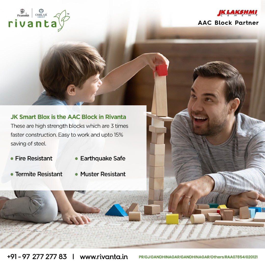 Rivanta,  rivanta, realestategandhinagar, realestategujarat, homesgujarat, 150families, homesahmedabad, giftcity, greenbuildings, homesgandhinagar, luxuryhomes, interiordecor, realestateahmedabad, 3bhkhomes, 3bhkproperty, 3bhkahmedabad, dholeshwarmahadevtemple, 3bhkgandhinagar, premiumhomes, premiumhomes, 3bhk, 4bhk, greatergiftcity, giftcity, gandhinagar, ahmedabad, gujarat, decodetherclass, launch, event, OmkarGroup