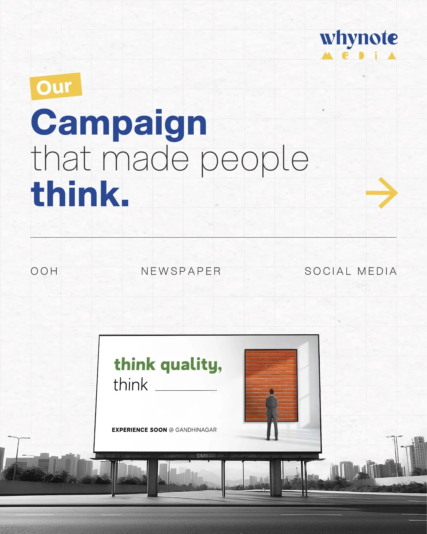 Rivanta,  whynote, whynotemedia, brandcampaigns, brandcampaign, rivanta2, rivanta, rivantabypramukhomkar, marketingagencyahmedabad, marketingstrategy