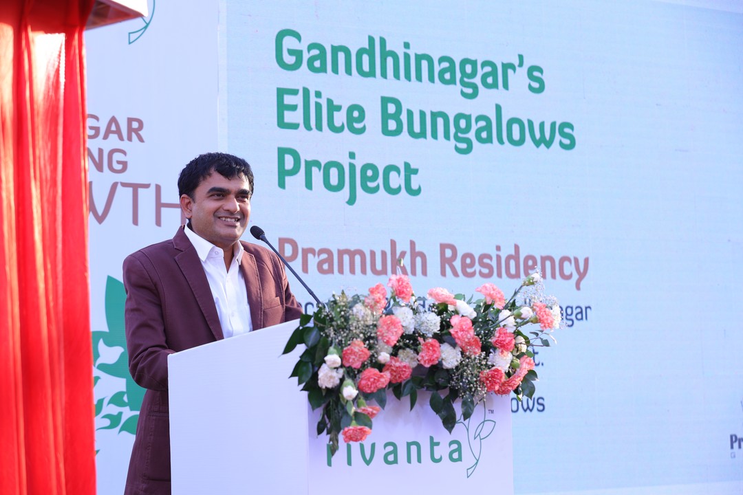 Rivanta,  rivantasereneliving, rivantabypramukhomkar, ahmedabadrealestate, pramukh, omkar, realestategandhinagar, gandhinagar, ahmedabad, mehsana, himmatnagar, investment, Gujarat, greencity, metro, giftcity, greenbuilding, realtor, realestate, 3BHK, 4BHK, balconies, spacious