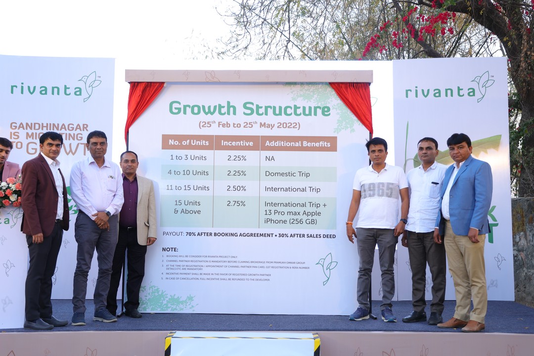 Rivanta,  rivantasereneliving, rivantabypramukhomkar, ahmedabadrealestate, pramukh, omkar, realestategandhinagar, gandhinagar, ahmedabad, mehsana, himmatnagar, investment, Gujarat, greencity, metro, giftcity, greenbuilding, realtor, realestate, 3BHK, 4BHK, balconies, spacious